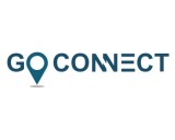 /public/logoimage/1483327512go connect7.jpg